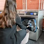 Hotel Citybox Danmarksplass