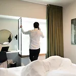 Hotel Citybox Danmarksplass