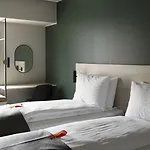 Citybox Danmarksplass Hotel 3*