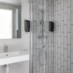 فندق Citybox Danmarksplass 3*