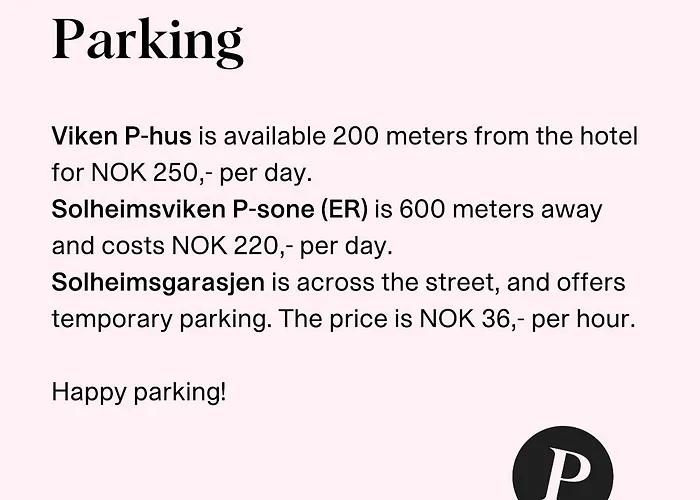 Citybox Danmarksplass Hotel Bergen