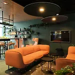 酒店 Citybox Danmarksplass 卑爾根