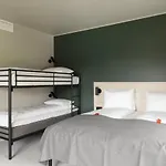 Citybox Danmarksplass 3*