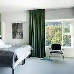 Citybox Danmarksplass 3*
