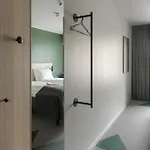 Citybox Danmarksplass 3*
