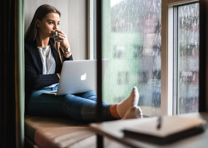 Hotel Citybox Danmarksplass 3*